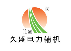 岷县全自动除氧器水位降低是什么原因